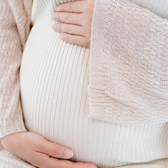 ▲Eleven🤓代孕哪里找Labs的智🎅能体产品（图🇦🇲🇹🇰源：El🛀🥋